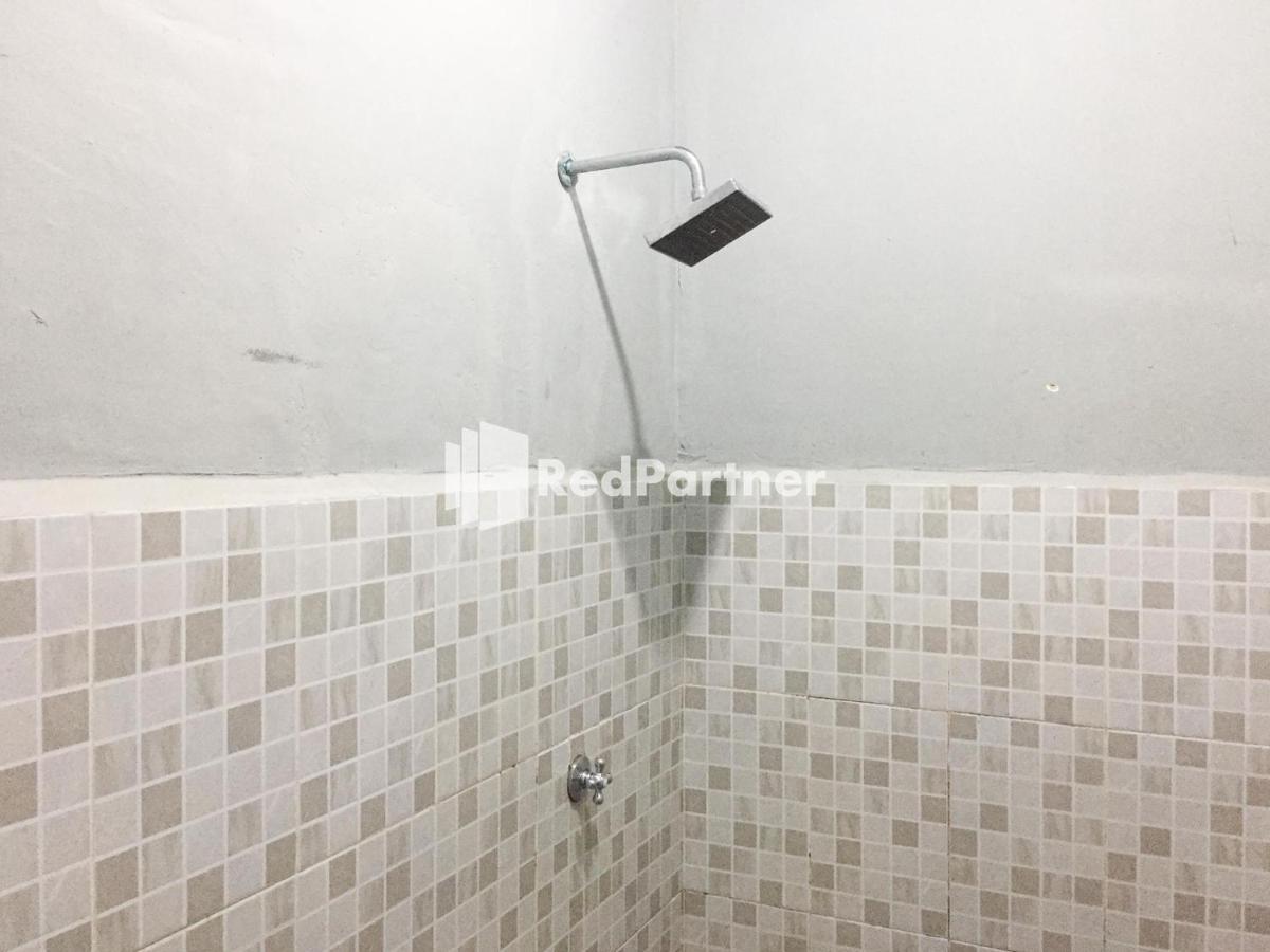 Wisma Andini Palopo Redpartner Extérieur photo